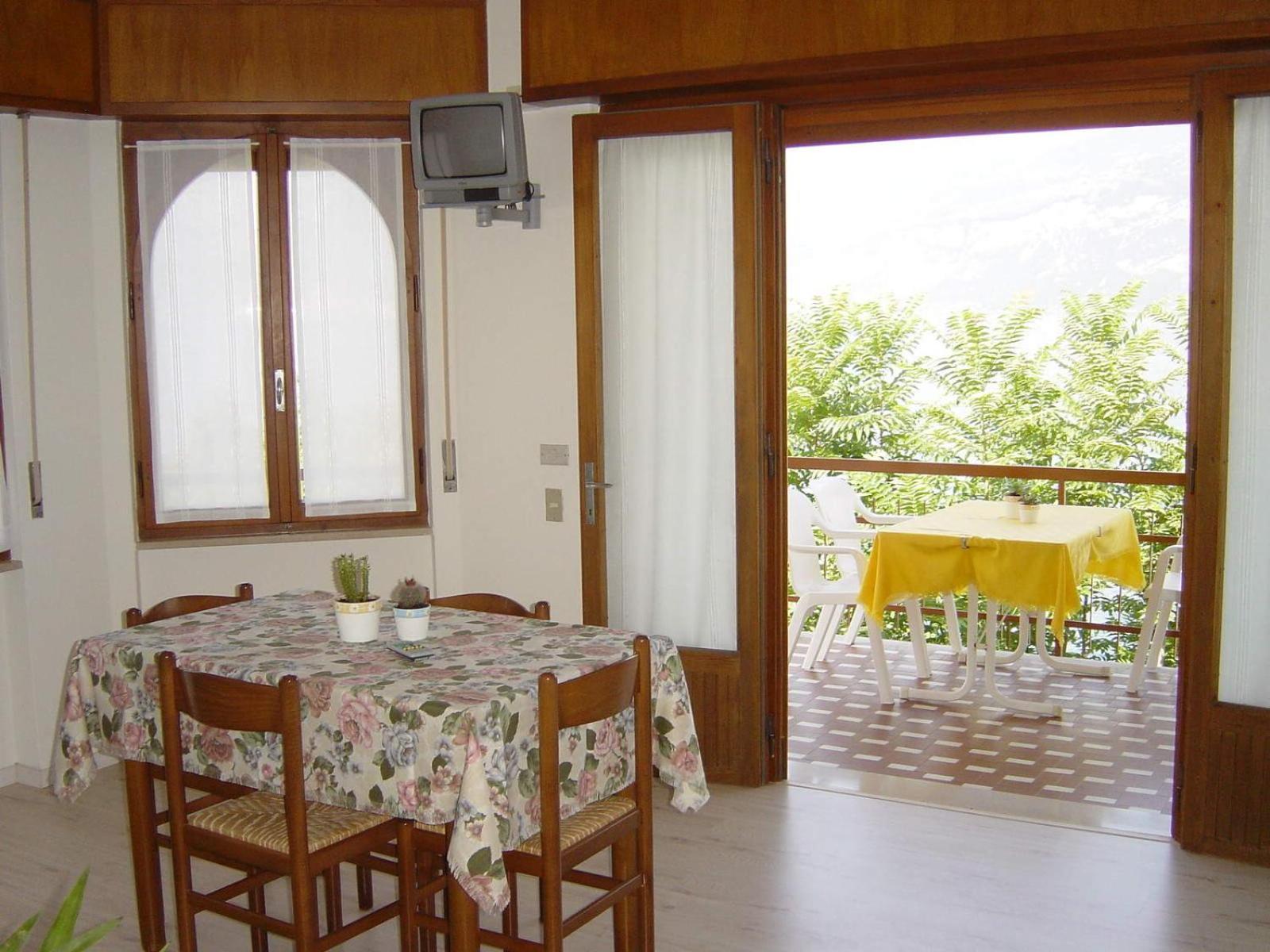 Residence Casa Maria アセンサ・ディ・ブレンソーレ エクステリア 写真
